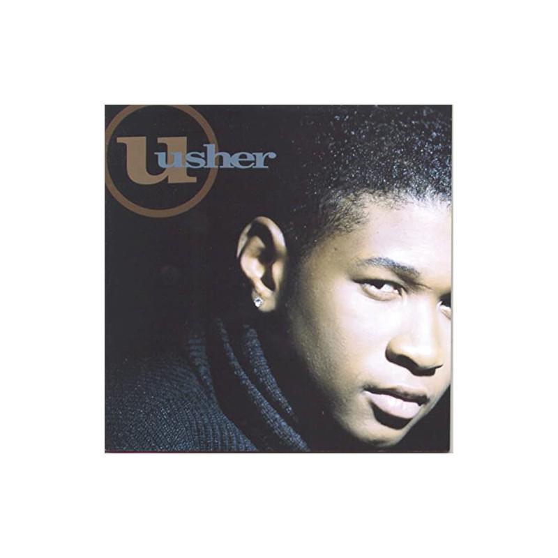 Usher