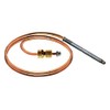 Rheem SP6379R Thermocouple Kit, 24-Inch
