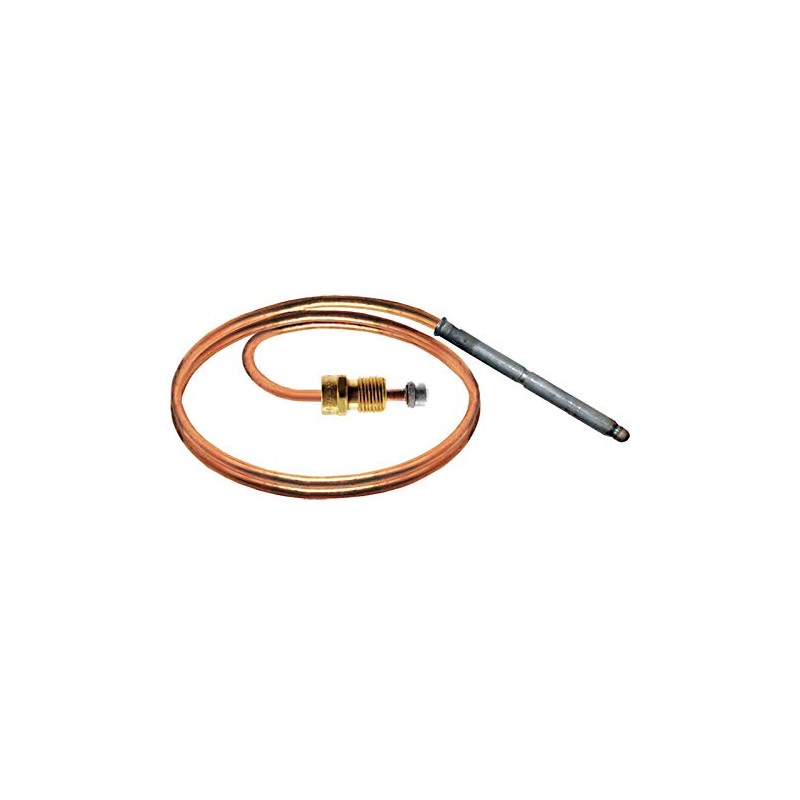 Rheem SP6379R Thermocouple Kit, 24-Inch