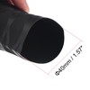 sourcing map Shrink Tube for Fishing Rod Handles, 40mm Diameter,