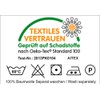 Julie Julsen 60 x 100 cm Hand Towel in Premium