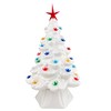 National Artcraft® Super-Cute Crystal Flower Lights for Ceramic Tree -