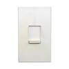 Lutron N-603P-WH Electrical Distribution Product White