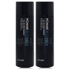 Lacvert Homme Recharge All-in-One Essence 150ml + 150ml / 라끄베르