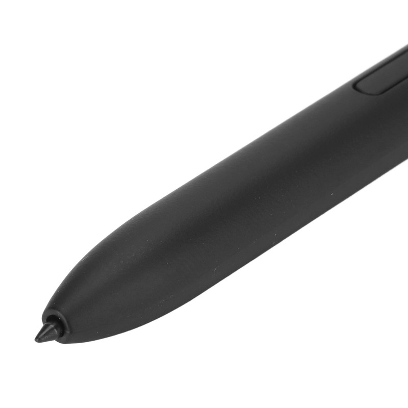 For Tab S8 Stylus Highly Sensitive Accurate Size Durable Stable