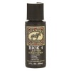 Bickmore Bick 4 Leather Conditioner, Neutral, 2 oz