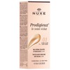 Nuxe Prodigieux BB Crème Teintée Hydratante 30 ml