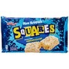Rice Krispies Squares Marshmallow Bars, 4-Piece (Pack of 6)