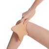 Wooden Gua Sha Scraping Massage Tool Portable Gua Sha Board
