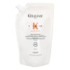 Champ Krastase Nutritive Bain Satin Riche Refill, 500 ml