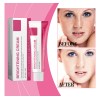 Crema Facial Despigmentante 50g Hidratante Antimanchas