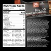 MET-Rx Big 100 Colossal Protein Bars, Great as Healthy Meal