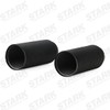 STARK SKDCK-1240055 Dust Cover Kit Front Left Right 64 138