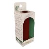 Yuya - Labial Mate En Barra Berry Good, 4g
