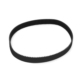 ULXIOM Air Compressor Drive Belts Fit for Ridgid Models Pancake OF60150HA OF60150HB OF60150HBT