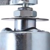 Master Battery Disconnect Switch Metal Battery Power Cut Isolator Killer