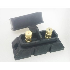 SMD  Battery Jump Post - Fits  Can-Am 3 Maverick X3- universal fit