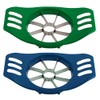 Progressive Apple Slicer - Pack of 2 - Commercial Apple