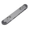 USB C Docking Station Laptop Stand Function USB3.0 USB C