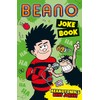 Beano Joke Book: The funny brand-new joke book from Beano.