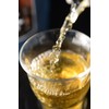 Matsuda Seicha Cold Brew Hojicha Tea Bag, 0.2 oz (5