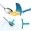 THEPROTECTOR Scoopy, Eating assitant , Utensil, spoon, special needs, disposable