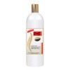 Excelle Liss 250ml Keratina Japonesa Cirugía Capilar Alaciado Prof.