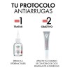 Crema Vichy Liftactiv Supreme Contorno De Ojos 15 Ml