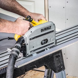 Trend Laminate & HPL Circular Saw Blade, Pack of 3, 165 mm Diameter, 20 mm Bore, 48 Teeth, HW, 2.2 mm Cutting Width, +4° Hook, CSB/PT165/3PK