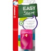 Sharpener - STABILO EASYsharpener - Right Handed - Pink