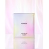 PAMYU [파뮤] 오로라 듀이 마스크 5매입 [PAMU] Aurora Dewy Mask 5 Sheets