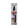 Farberware EdgeKeeper Paring Knife, 3.5-Inch, Stainless Steel,5163375