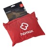 Hamax Poncho