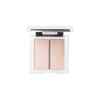 Clio No. 1 Creamfizz Prism Highlighter Duo 1 / 클리오 1호 크림피즈 프리즘 하이라이터 듀오 1개