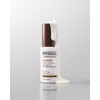 피지오겔 사이언수티컬즈 데일리뮨 UV 디펜스 앰플 세럼 SPF50+ PA++++, 30ml,