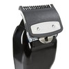 Clipper Comb 0.5mm & 1.5mm for Gradient - Wahl Clipper