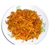 Chongqing Fuling Zhacai Preserved Mustard Si Chuan Zha Cai (Pack