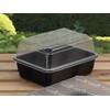 SMALL PROPAGATOR - BLACK