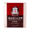 Jeonggwanjang CheongKwanJang 6-year-old red ginseng extract current capsule 500mg 100