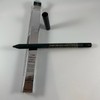 Lancome ~ Up to 24H Drama Liqui-Pencil Gel Eyeliner ~