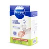 steripan 2 Tapes with Crepe 4 m x 7 cm