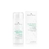 Charlotte Meentzen SENSITIVE ALOE VERA LOTION