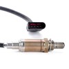 Delphi ES10981-12B1 Lambda Sensor