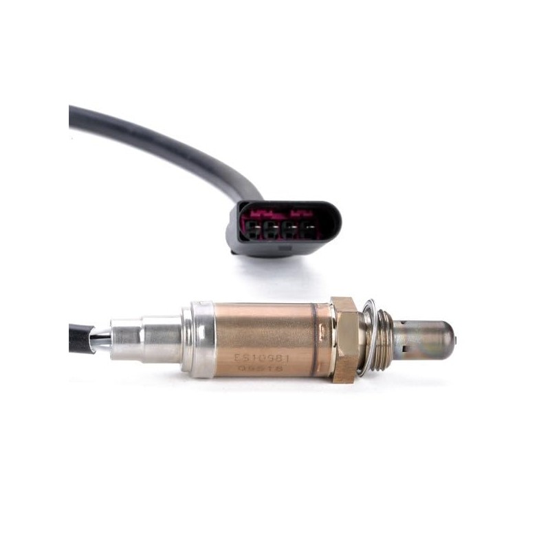 Delphi ES10981-12B1 Lambda Sensor