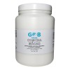 Crema Facial De Concha Nácar Ozonizada - Gob - 1