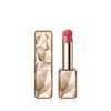Cle de Peau Beauté The Precious Lipstick 4 Charming Pink