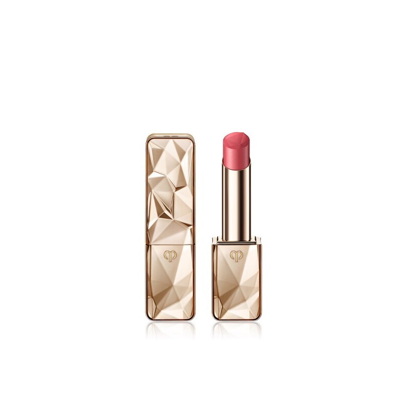 Cle de Peau Beauté The Precious Lipstick 4 Charming Pink