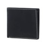 bruno banani Phoenix Wallet Cross Black - Purse for Women