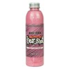 Headshot Pink's Not Dead Pastel Pink Semi-Permanent Hair Dye 150ml
