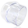 DL-pro Measuring Cup for lid Opening Like Vorwerk for Thermomix®